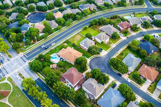 Prestige City Plots Bangalore